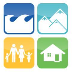 Plan My Family Holiday is the essential community hub for people who want the best information about family holidays and short breaks