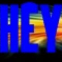 Hey,Guys!Olhem meu Blog: http://t.co/TMOlfGrV .Ah,por que Hey,Jesse?Sabe que eu não sei?Hehe...Enfim,esse é o Twitter o oficial do Blog!Espero que gostem!