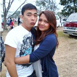 ryanrelingo27's profile picture. 