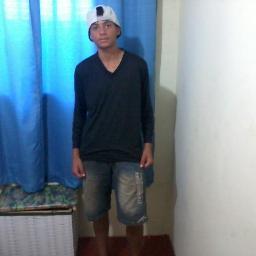 Deus ♥