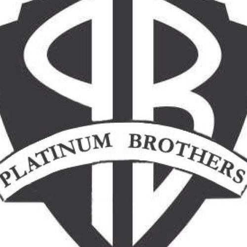 Platinum_Bros's profile picture. Grammy Nominated Producers Jennifer Lopez, J Holiday, Rick Ross, Bobby V, K Michelle, Charlie Wilson, Will Smith, Keith Sweat, Joe, Bone Thugs & Harmony
