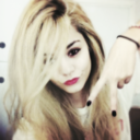 g (@09hrs47min) Twitter