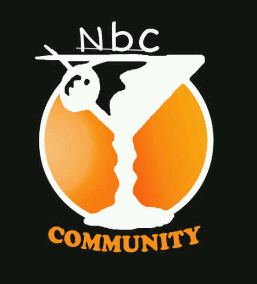 NBCenhaii's profile picture. BOOKED US FOR : .Flair Bartender Performance .Mixing Drink Event .Etc Fb : NBC enhaii bartender club . DRINK RESPONSIBLY . CP : Fangli : +6282172221154