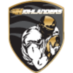 Highlanders CZ (@highlanderscz) Twitter profile photo Highlanders CZ (@highlanderscz) Twitter profile photo