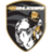 HighlandersCZ's profile image