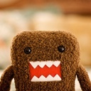 Corey Accardo - @coreyaccardo33 - Twitter