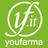 @youfarmashop