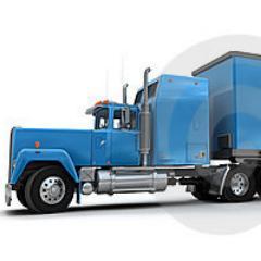 Empresa fabricante de Lanterna para caminhoes Volvo,Scania e toda linha pesada.
F.05554-30215764