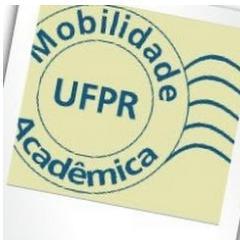 A Assessoria de Relações Internacionais (ARI) da UFPR é a responsável pela área de intercâmbios para estudantes de graduação.