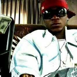 Management For Lil Buck Go Follow @BuckMarleyGUG @TeamMarleyPromo For Booking Contact lilbuckmusic@gmail.com #NoGrindNoShine #GUGMG Green Up Gang Music Group™