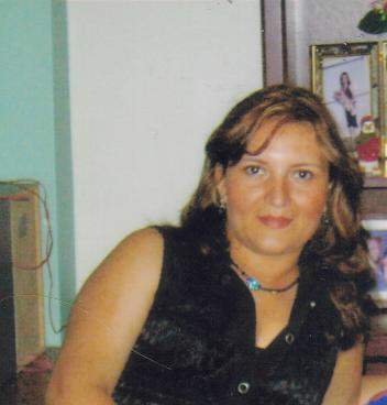 sagitaryum's profile picture. 