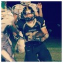 Caleb Carver - @Slayer_030 - Twitter