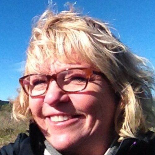 Deewagner's profile picture. 