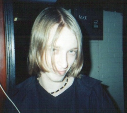 AlphaSignal's profile picture. 