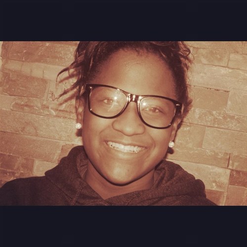 jena_harris's profile picture. 