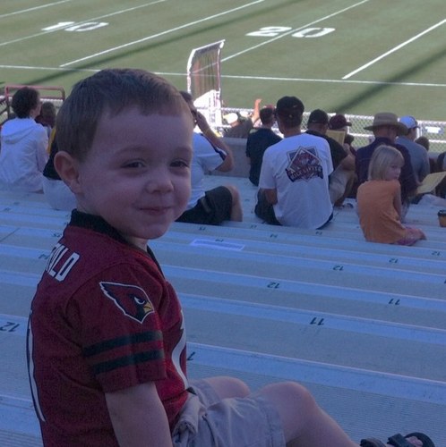 swimage's profile picture. 