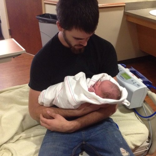 PurcellVance's profile picture. 