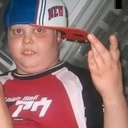 Sean Molnar - @molnar_sean - Twitter