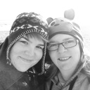 Stacey Anthony - @Stace_o85 - Twitter