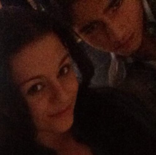 Vondy