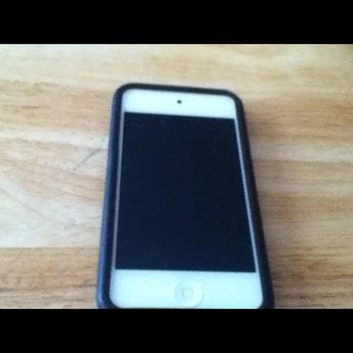 ProFusion7's profile picture. 