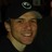 OliverMatt's profile image