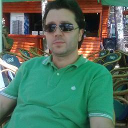 NebojaStevanovi's profile picture. Dr, anesteziolog, KC Kragujevac.