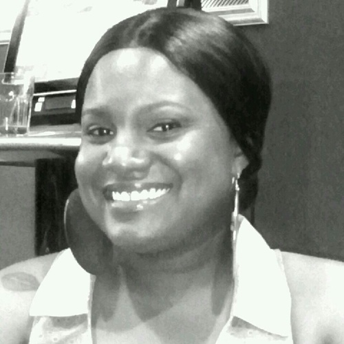 I am who I am....Follow me and #iFollowBack #?Whoo? #!KeepUp! #WiseWords #TeamPisces Follow me on Instagram: Prissona #IOLO