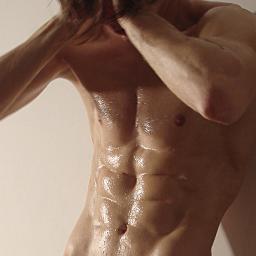 tablesrnice's profile picture. 