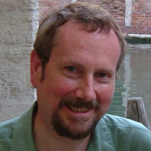 Ex civil servant; Christian (liberal anglo-catholic); vegan; freethinker.