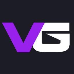 ¡Gamers Vallisoletanos! Streaming, Gameplays, Análisis y Cooperativos. http://t.co/0aD0DObqfm y http://t.co/bktpX1dg7s