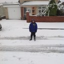 keegan thomas - @hahahahakeegs - Twitter