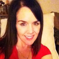 paula corcoran (@pmc_1972) 's Twitter Profile