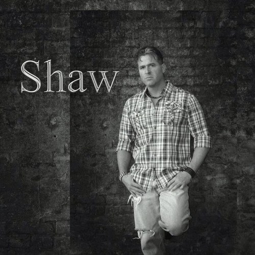 Shaw The Band (Shaw_The_Band) Twitter