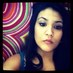Tania  Shah (@taniashah18) Twitter profile photo
