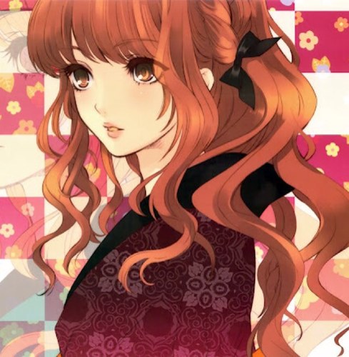 (RP) Multiple SL.