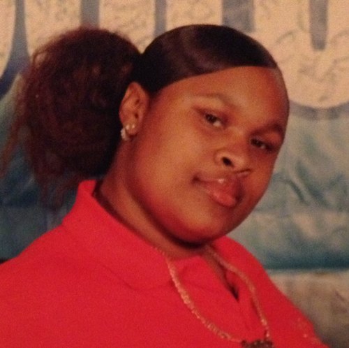 Lady Dee stay on her grind.. Never settle 4 less allways tha Best!!