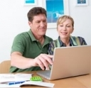 How Would You Like To UNPLUG Your House From Your Electrical Company? Try This