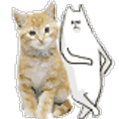 唇おばけ Kappamakrin Twitter 唇おばけ Kappamakrin Twitter
