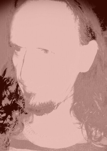 Dj, d&b, drum'n'bass, dark drum, break core, heavy