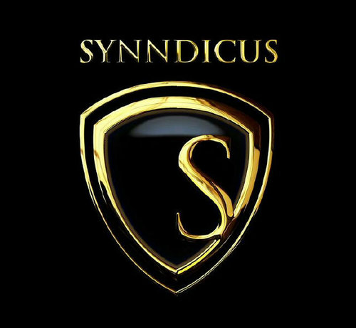 Synndicus Inc. is a full #film #television #music #audio production facility. Also offering #graphic #design #web #podcasts #publishing and #motion #vfx