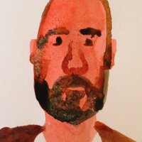 Josh Cochran (@joshjcochran) 's Twitter Profile