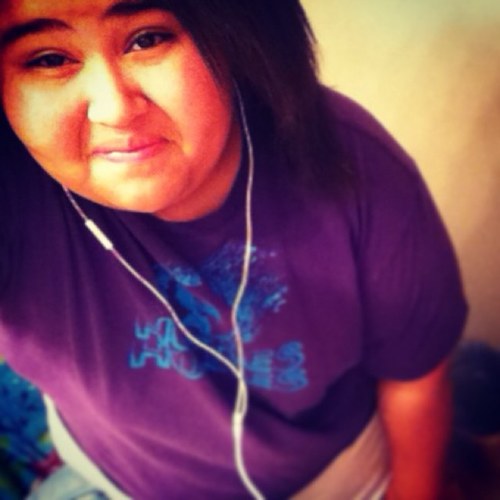 Follow me i always follow back! Follow me on instagram @ashlee_la_jefe Follow me on tumblr https://t.co/qOTMB2ol6T 15 years young3 and lovin life!(:
