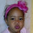 MedinaWaldys's profile image