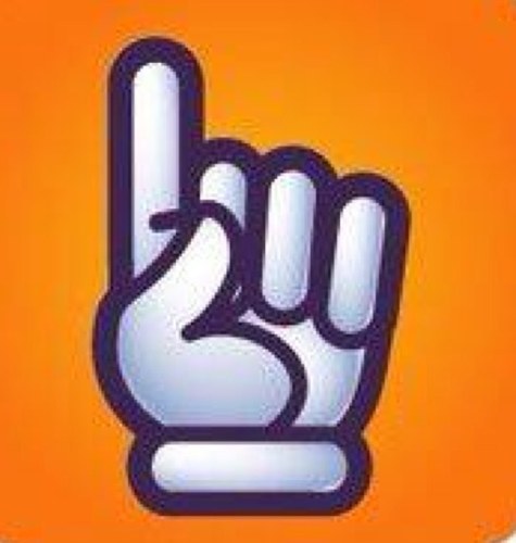 ArchivalGloves's profile picture. We sell 100% lisle lint-free cotton gloves by the dozen