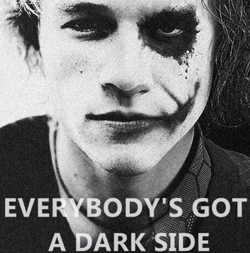 Infuriatingly humble communicator. Reveres Batman.  Twitter fanatic. Love to hate 3d movies.Amateur coffee lover.