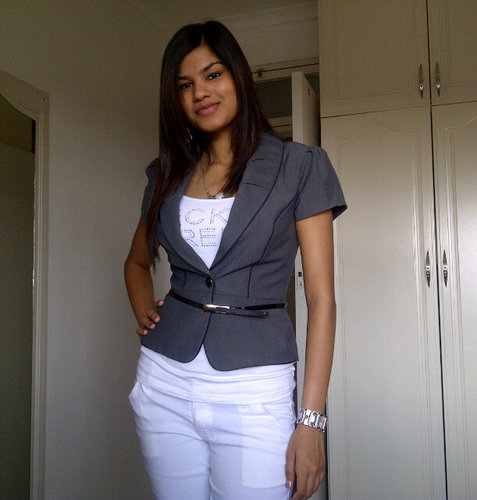 __NirU__'s profile picture. Strange&abnormal, but once you get to know me, it's worse than you think. I will correct your english before I can process what you are saying. I love music.