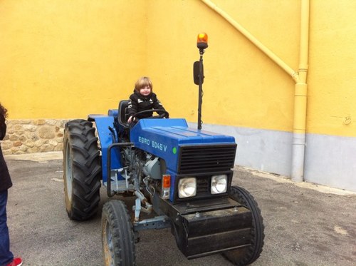 espolla's profile picture. 