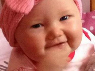 cha160287's profile picture. 