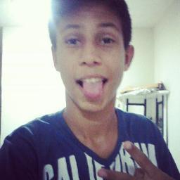 - Hetéro , Namorando , Feliz *-*